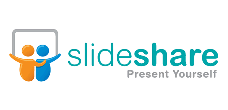 LinkedIn to acquire SlideShare